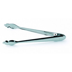 Pinza hielo muelle 19cm Comas